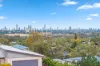 2/34 JOHN FRANCIS DRIVE, Carrara, Qld 4211-Image
