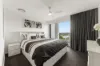 2/34 JOHN FRANCIS DRIVE, Carrara, Qld 4211-Image