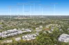 2/34 JOHN FRANCIS DRIVE, Carrara, Qld 4211-Image