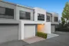 2/34 JOHN FRANCIS DRIVE, Carrara, Qld 4211-Image