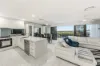 2/34 JOHN FRANCIS DRIVE, Carrara, Qld 4211-Image