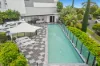 2/34 JOHN FRANCIS DRIVE, Carrara, Qld 4211-Image