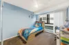 2/34 JOHN FRANCIS DRIVE, Carrara, Qld 4211-Image