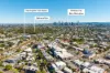 2/34 Key Street, Morningside, Qld 4170-Image