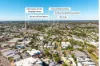 2/34 Key Street, Morningside, Qld 4170-Image