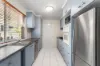 2/34 Key Street, Morningside, Qld 4170-Image