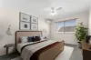 2/34 Key Street, Morningside, Qld 4170-Image