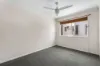 2/34 Key Street, Morningside, Qld 4170-Image