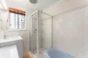 2/34 Key Street, Morningside, Qld 4170-Image
