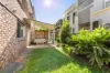 2/34 Key Street, Morningside, Qld 4170-Image