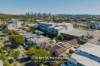 2/34 Key Street, Morningside, Qld 4170-Image