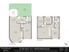 2/34 Key Street, Morningside, Qld 4170-Floorplan