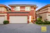 2/34 Knutsford Avenue, Rivervale, WA 6103