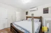 2/34 Knutsford Avenue, Rivervale, WA 6103-Image