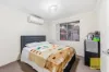 2/34 Knutsford Avenue, Rivervale, WA 6103-Image