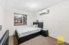 2/34 Knutsford Avenue, Rivervale, WA 6103-Image