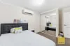 2/34 Knutsford Avenue, Rivervale, WA 6103-Image