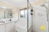 2/34 Knutsford Avenue, Rivervale, WA 6103-Image