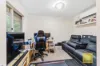 2/34 Knutsford Avenue, Rivervale, WA 6103-Image