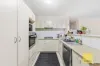 2/34 Knutsford Avenue, Rivervale, WA 6103-Image