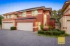 2/34 Knutsford Avenue, Rivervale, WA 6103-Image