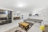 2/34 Knutsford Avenue, Rivervale, WA 6103-Image