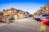 2/34 Knutsford Avenue, Rivervale, WA 6103-Image