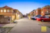 2/34 Knutsford Avenue, Rivervale, WA 6103-Image