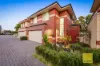 2/34 Knutsford Avenue, Rivervale, WA 6103-Image