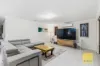 2/34 Knutsford Avenue, Rivervale, WA 6103-Image
