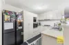 2/34 Knutsford Avenue, Rivervale, WA 6103-Image