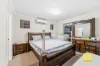 2/34 Knutsford Avenue, Rivervale, WA 6103-Image
