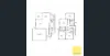 2/34 Knutsford Avenue, Rivervale, WA 6103-Floorplan