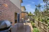 2/34 LINNET STREET, Altona, Vic 3018-Image