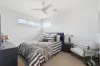 2/34 LINNET STREET, Altona, Vic 3018-Image