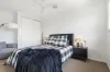 2/34 LINNET STREET, Altona, Vic 3018-Image