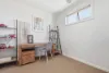 2/34 LINNET STREET, Altona, Vic 3018-Image