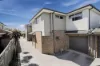 2/34 LINNET STREET, Altona, Vic 3018-Image
