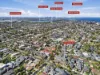 2/34 LINNET STREET, Altona, Vic 3018-Image