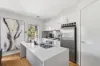 2/34 LINNET STREET, Altona, Vic 3018-Image