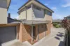 2/34 LINNET STREET, Altona, Vic 3018-Image
