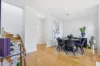 2/34 LINNET STREET, Altona, Vic 3018-Image