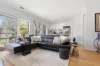 2/34 LINNET STREET, Altona, Vic 3018-Image