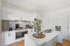 2/34 LINNET STREET, Altona, Vic 3018-Image