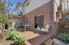 2/34 LINNET STREET, Altona, Vic 3018-Image