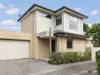 2/34 McCulloch Street, Dromana, Vic 3936