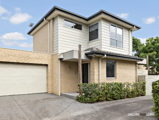 2/34 McCulloch Street, Dromana, Vic 3936 - For Rent