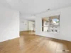 2/34 McCulloch Street, Dromana, Vic 3936-Image