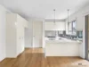 2/34 McCulloch Street, Dromana, Vic 3936-Image