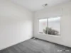 2/34 McCulloch Street, Dromana, Vic 3936-Image